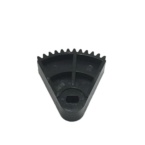 5 Stücke Tablett Hebezeug for X-erox Verwenden In DCC6550 Docucolor c240 242 252 252 260 WC7655 7665 7675 Farbe 550 560 570 kopierer Teil von EPKFHNFX
