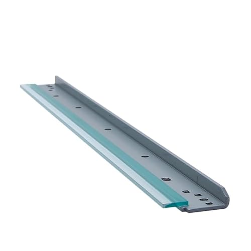 5X Kopierer Klinge Teil for Ca-Non IR Advance DX C5840 C5860 C5870 C5850 C5840i C5850i C5860i C5870i Trommel-Transfer Gürtel(Drum Blade) von EPKFHNFX
