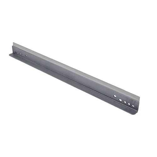 5X Kopierer Klinge Teil for Ca-Non IR Advance DX C5840 C5860 C5870 C5850 C5840i C5850i C5860i C5870i Trommel-Transfer Gürtel(Transfer Blade) von EPKFHNFX