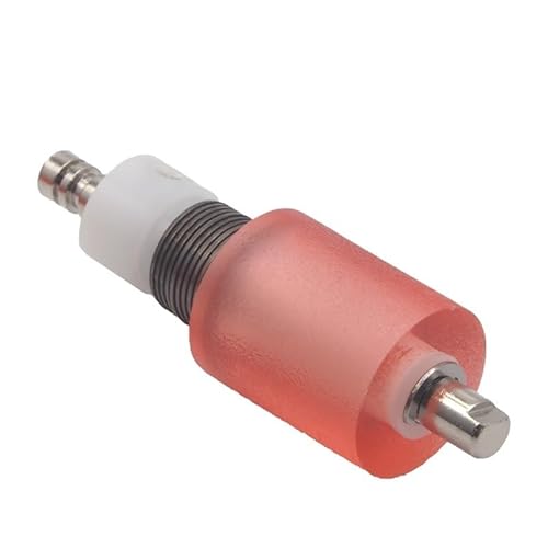 EPKFHNFX 1X Separation Roller Rot for Ko-nica Minolta Bizhub BHC224 C284 C364 C454 C554 224 284 364 4658-0151-01 4658015101 kopierer Teil von EPKFHNFX