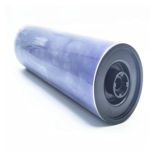 EPKFHNFX Opc-Trommel-reinigungsklinge Hohe Qualität for X-EROX WorkCentre 5745 5755 5765 5775 5790 5845 5855 5865 5875 5890 Kopierer Teil(OPC Drum) von EPKFHNFX