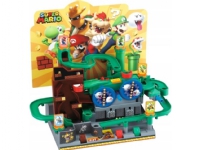 Stalo žaidimas EPOCH D'ENFANCE Super Mario Adventure Game (FR) von EPOCH