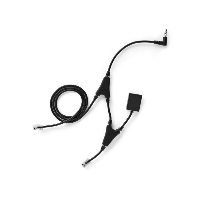 EPOS CEHS-AL 01 von EPOS / SENNHEISER