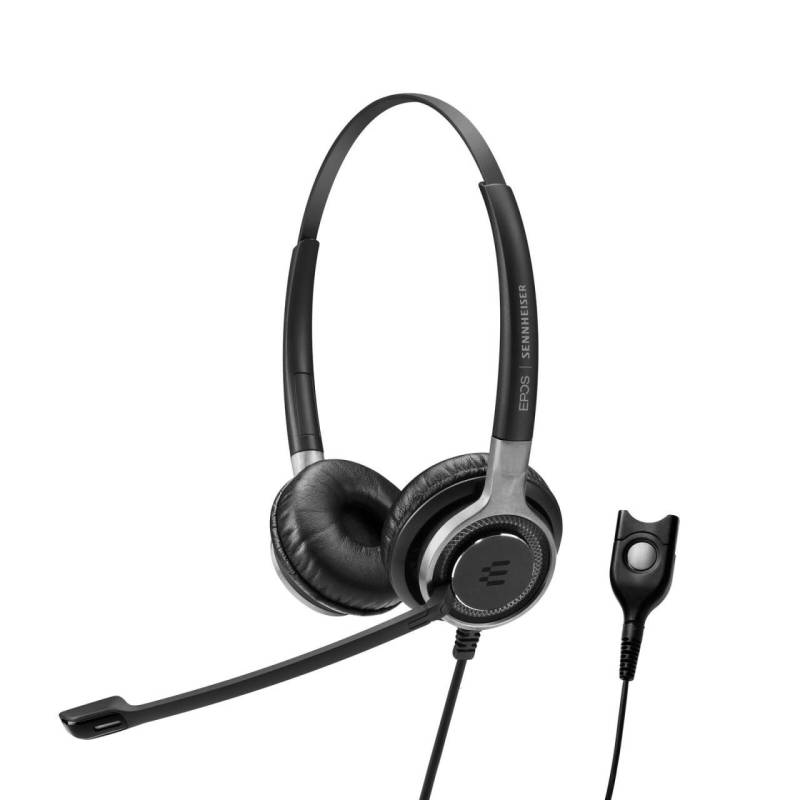 EPOS IMPACT SC 660 TC von EPOS / SENNHEISER