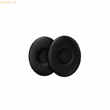 EPOS Germany EPOS 160 ANC earpads von EPOS Germany