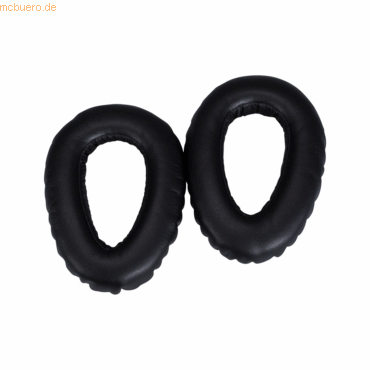 EPOS Germany EPOS ADAPT 660 Earpads (2Stk.) von EPOS Germany