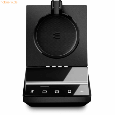 EPOS Germany EPOS Basisstation IMPACT SDW 3 BS - EU/UK/AUS EPOS Germany EPOS Basisstation IMPACT SDW 3 BS - EU/UK/AUS von EPOS Germany