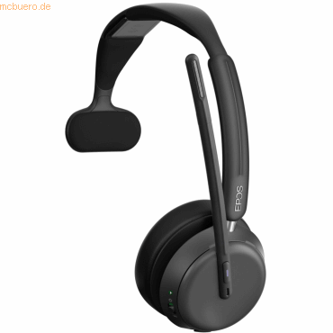 EPOS Germany EPOS Bluetooth Headset IMPACT 1030T von EPOS Germany