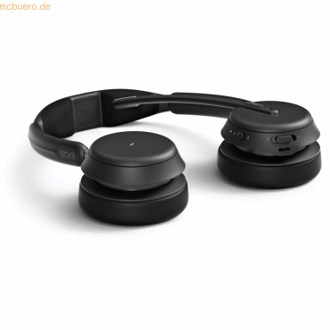 EPOS Germany EPOS Bluetooth Headset IMPACT 1060T von EPOS Germany