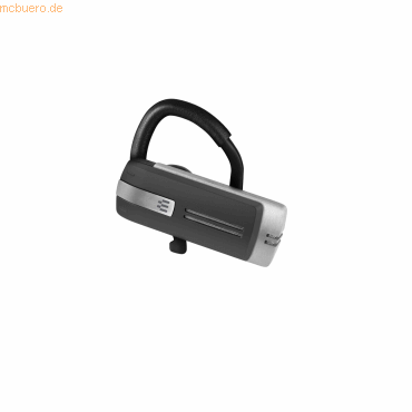 EPOS Germany EPOS Bundle ADAPT Presence Grey UC+Kopfbügel+Ladestation EPOS Germany EPOS Bundle ADAPT Presence Grey UC+Kopfbügel+Ladestation von EPOS Germany