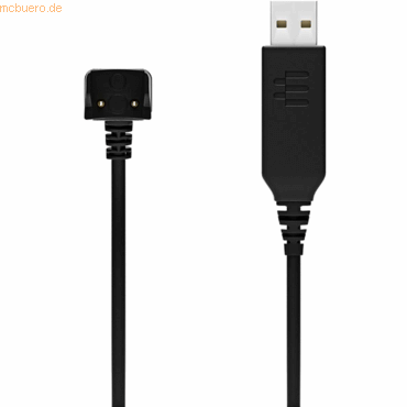 EPOS Germany EPOS CH 30 USB von EPOS Germany