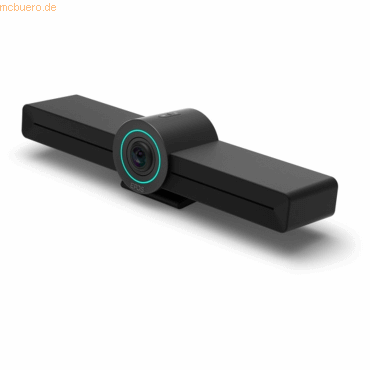EPOS Germany EPOS EXPAND Vision 3T Core EPOS Germany EPOS EXPAND Vision 3T Core von EPOS Germany