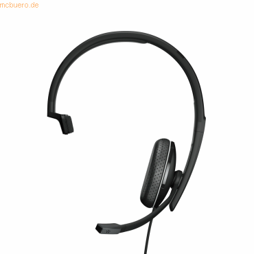 EPOS Germany EPOS Headset ADAPT 135 II EPOS Germany EPOS Headset ADAPT 135 II von EPOS Germany