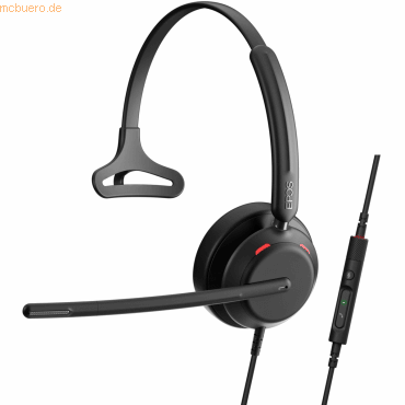 EPOS Germany EPOS Headset IMPACT 730 von EPOS Germany