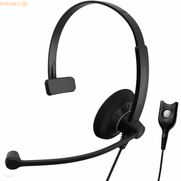 EPOS Germany EPOS Headset IMPACT SC 30 von EPOS Germany