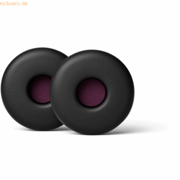 EPOS Germany EPOS IMPACT 800/1000 earpads von EPOS Germany