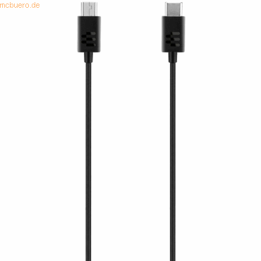 EPOS Germany EPOS Micro USB to USB-C cable von EPOS Germany