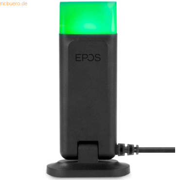 EPOS Germany EPOS UI 10 BL (Busylight) von EPOS Germany