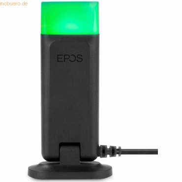 EPOS Germany EPOS UI 10 BL (Busylight) von EPOS Germany