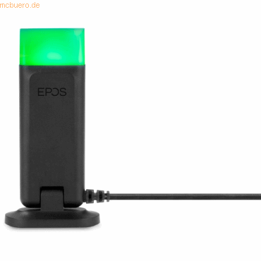 EPOS Germany EPOS UI 20 BL USB von EPOS Germany