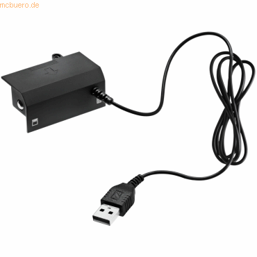 EPOS Germany EPOS UI760-USB Adapter von EPOS Germany