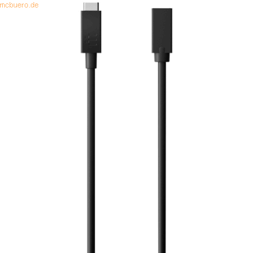 EPOS Germany EPOS USB-C Verlängerungskabel (5m) von EPOS Germany