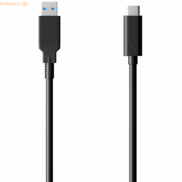 EPOS Germany EPOS Vision 1 Video Cabel USB-A auf USB-C von EPOS Germany