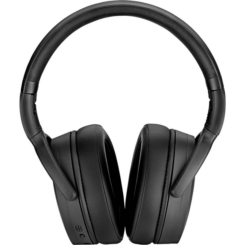 ADAPT 361, Headset von EPOS | Sennheiser