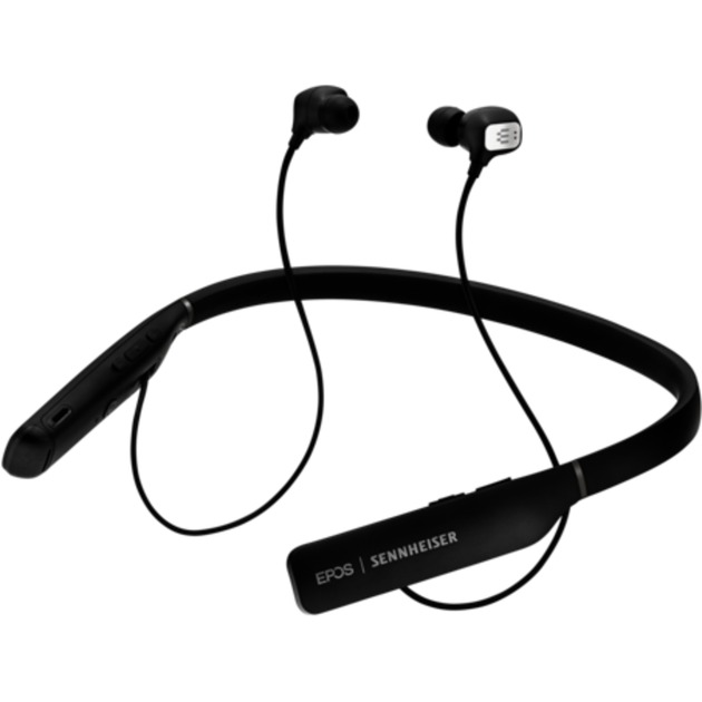 ADAPT 460, Headset von EPOS | Sennheiser