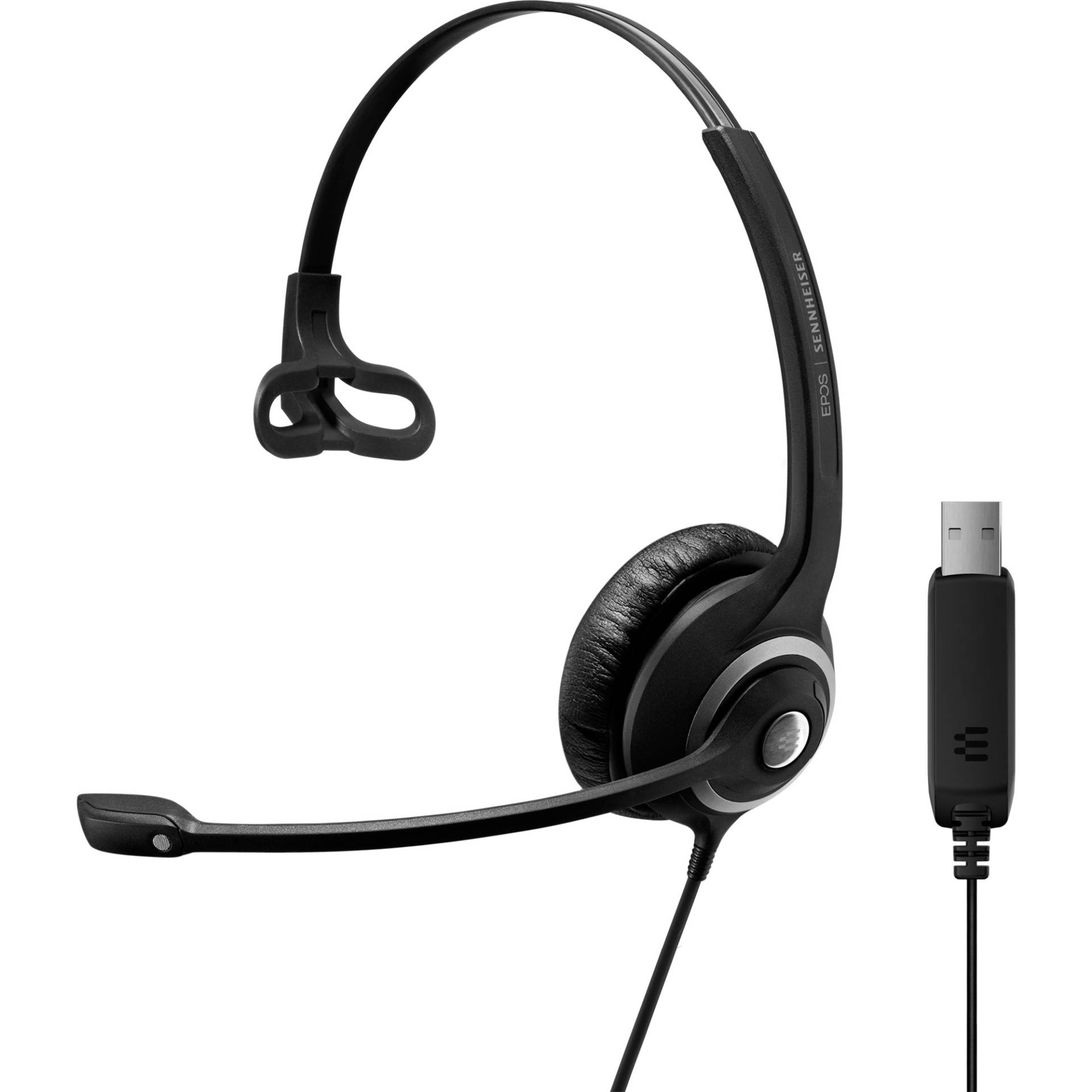 IMPACT SC 230 USB, Headset von EPOS | Sennheiser