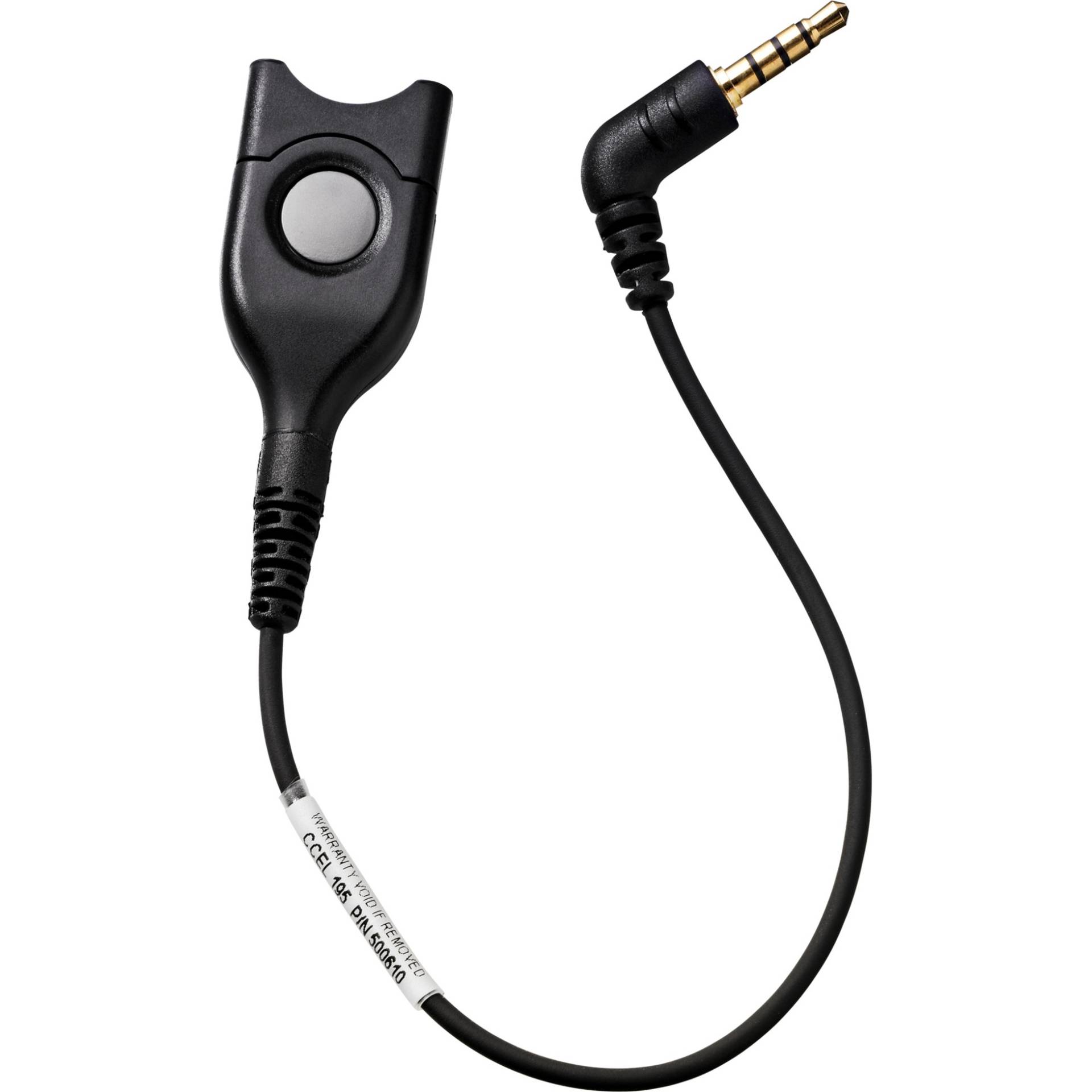 Kabel CCEL 195 von EPOS | Sennheiser