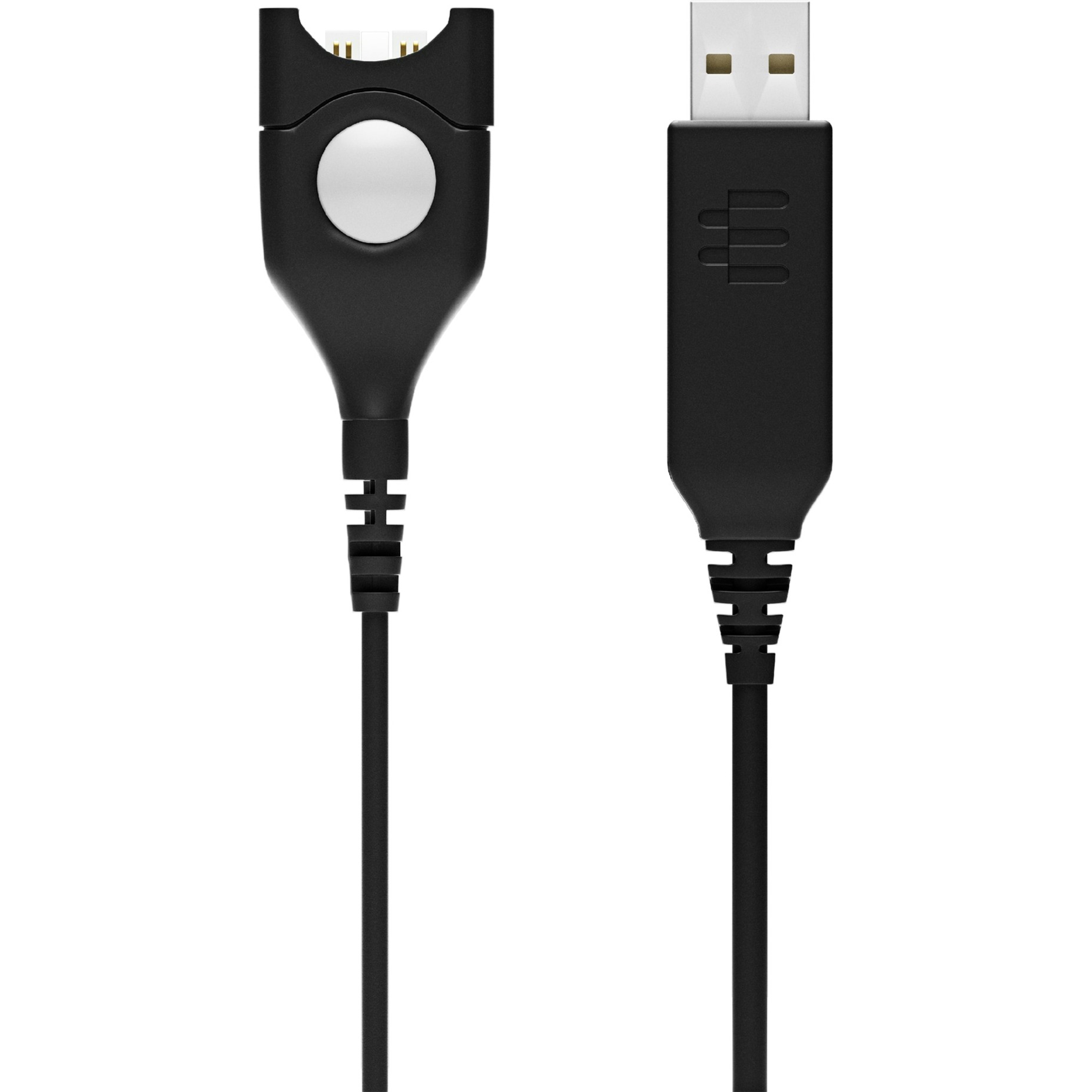 Soundkabel USB-ED 01 von EPOS | Sennheiser