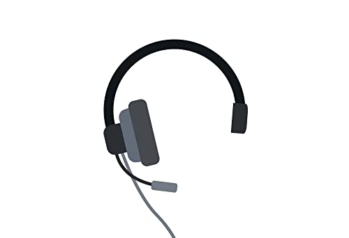 EPOS Adapt 135 USB-C II Kopfhörer Kabelgebunden Kopfband USB Typ-C Schwarz EPOS Adapt 135 USB-C II Kopfhörer Kabelgebunden Kopfband USB Typ-C Schwarz von EPOS