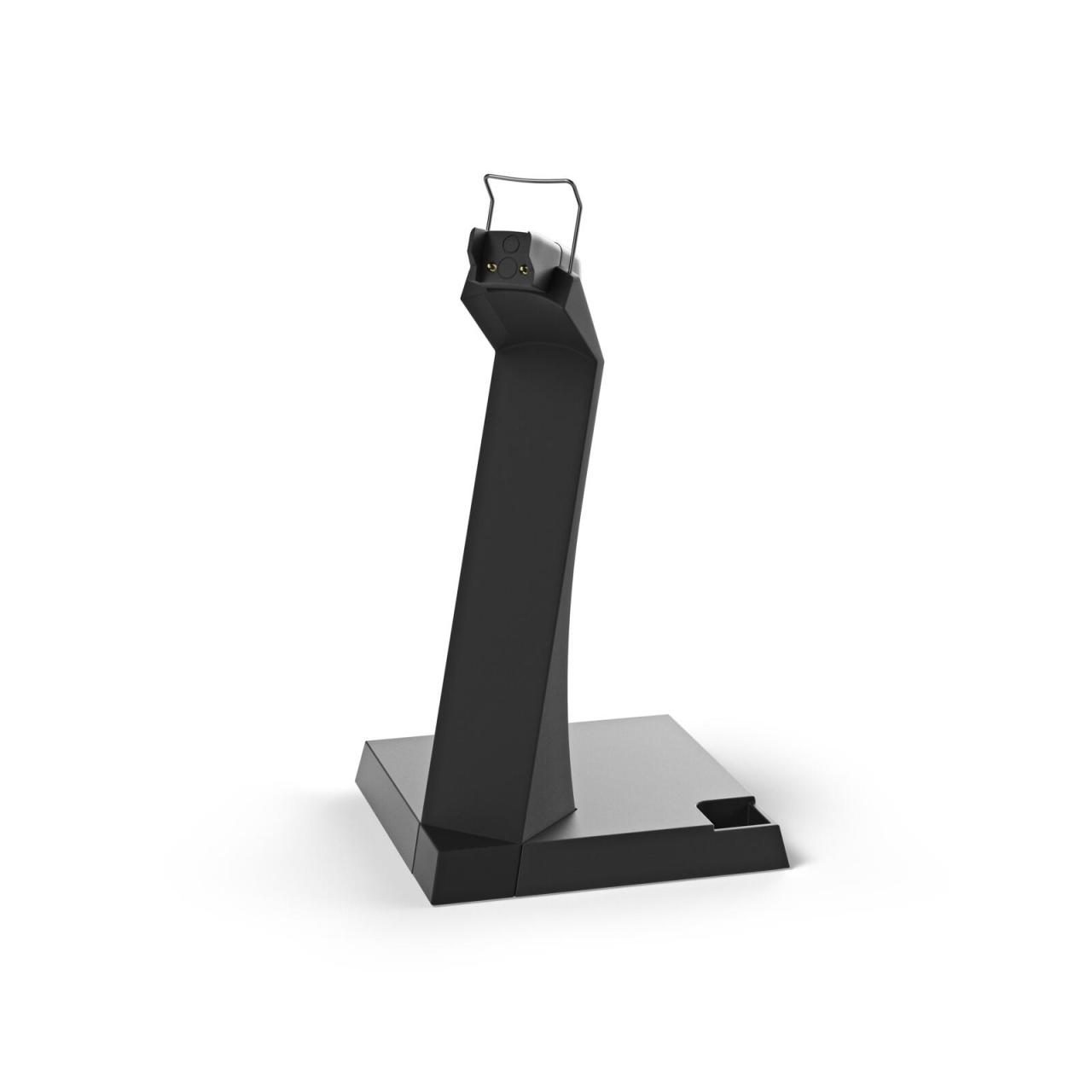 EPOS CH 20 MB Headset-Ladestation von EPOS