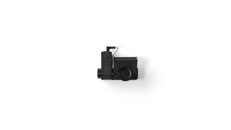EPOS DJ Controller von EPOS