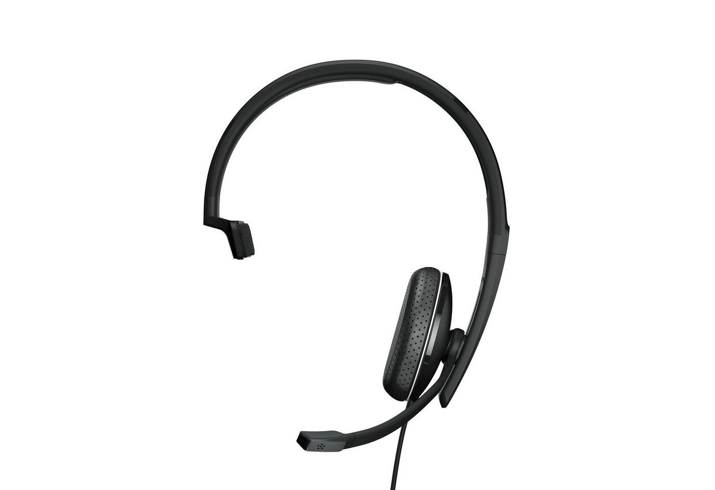 EPOS EPOS ADAPT 135 USB II Headset EPOS EPOS ADAPT 135 USB II Headset von EPOS