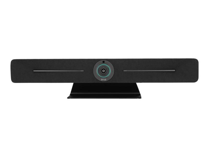 EPOS EXPAND Vision 5 von EPOS