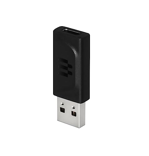 EPOS Headset-Adapter USB, USB-C® von EPOS