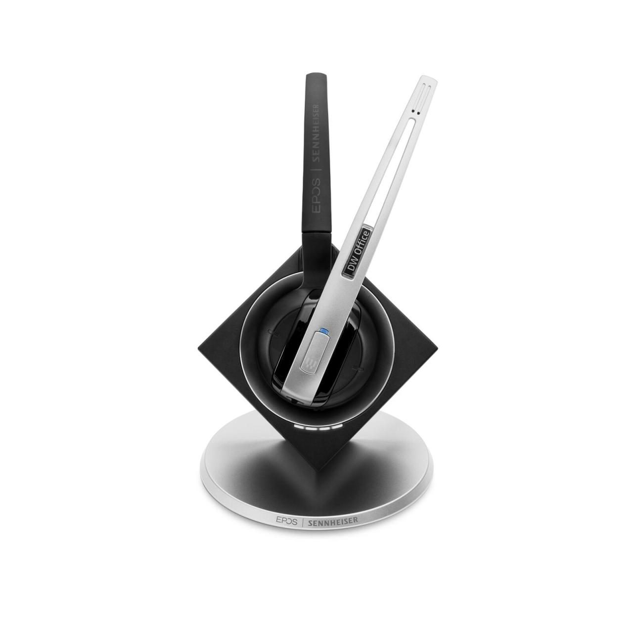 EPOS IMPACT DW Office USB ML EPOS IMPACT DW Office USB ML von EPOS