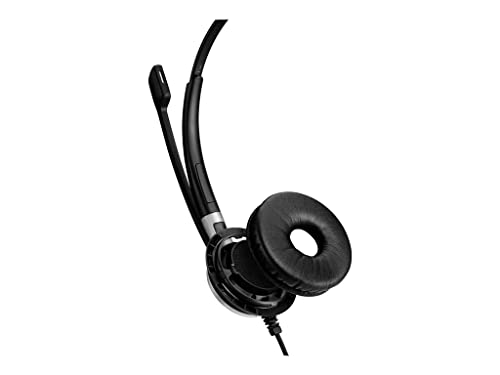 EPOS SENNHEISER Impact SC 665 USB EPOS SENNHEISER Impact SC 665 USB von EPOS