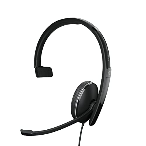 EPOS Compatible SENNHEISER Adapt 135T USB-C II EPOS Compatible SENNHEISER Adapt 135T USB-C II von EPOS