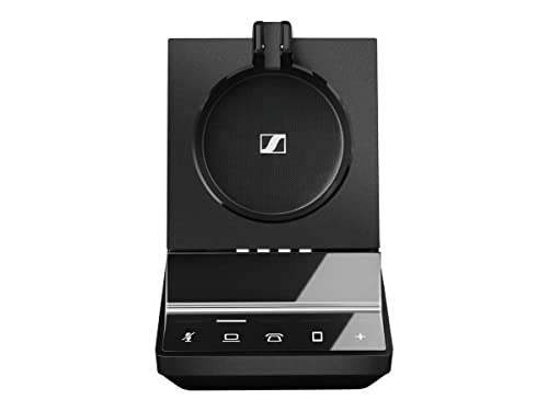 SENNHEISER Impact SDW 5015 von EPOS