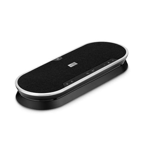Sennheiser Epos Expand 80T BT Speakerphone MS Teams + BTD 800 USB DONGLE von EPOS