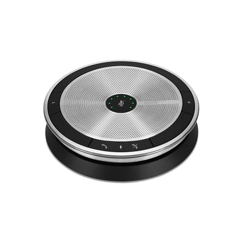 Sennheiser Speakerphone SP 20 ML von EPOS