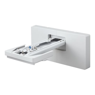 EPSON ELPMB62 Wandhalterung/ Klammer für EPSON Projektoren von Epson
