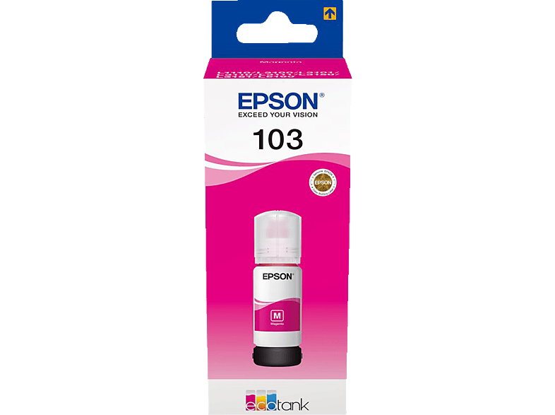 EPSON 103 von EPSON