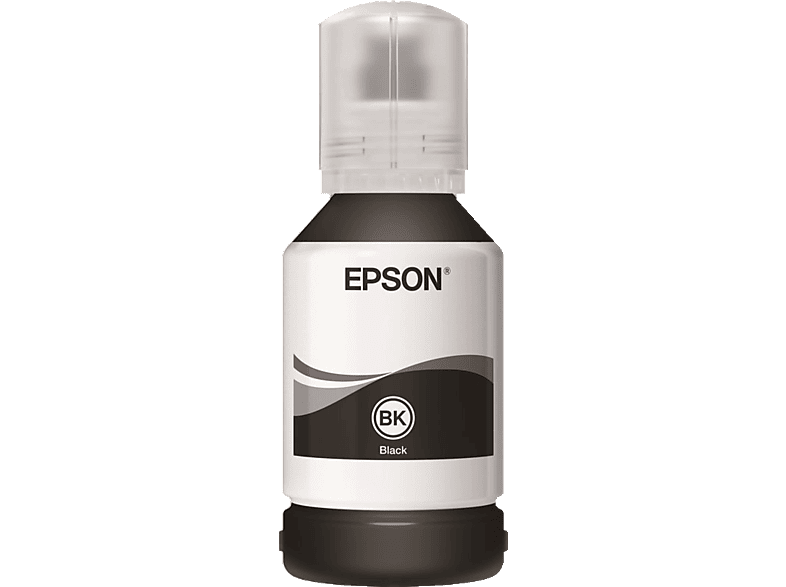 EPSON 111 EcoTank von EPSON