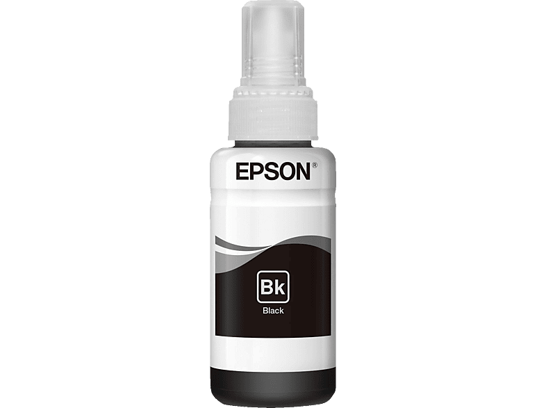 EPSON Original Tintenpatrone von EPSON