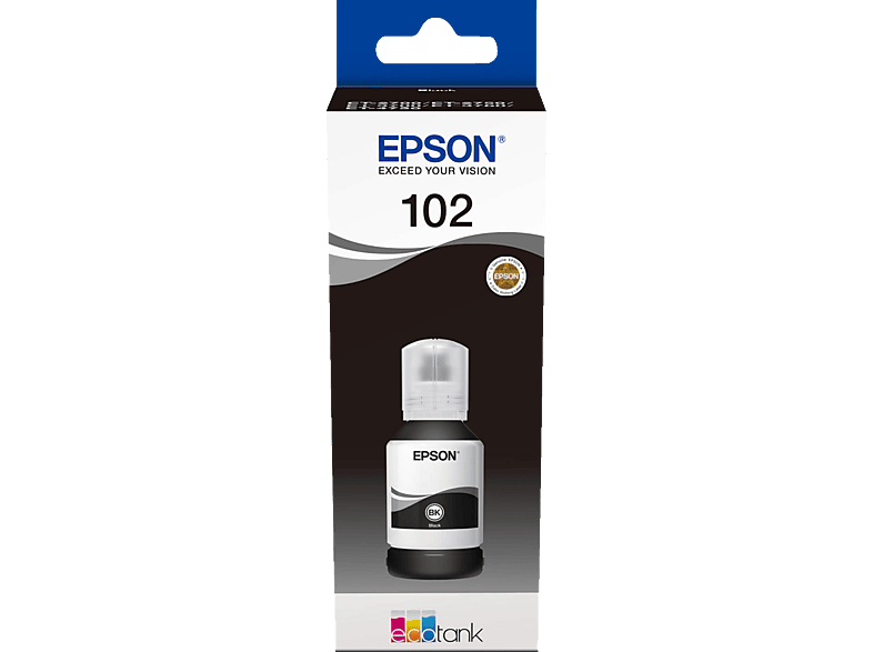 EPSON Original von EPSON