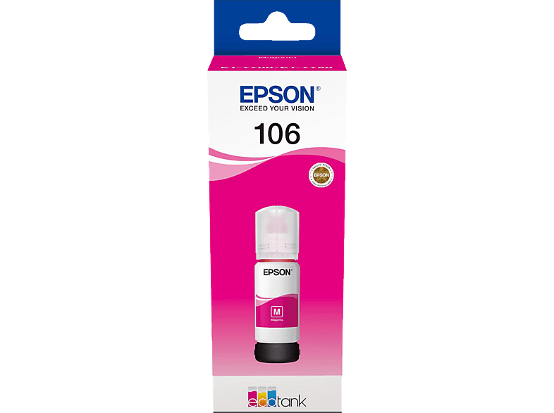 EPSON Original EPSON Original von EPSON